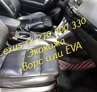 f3800d05b79ce91f3f8b1352d3840dc1.jpg