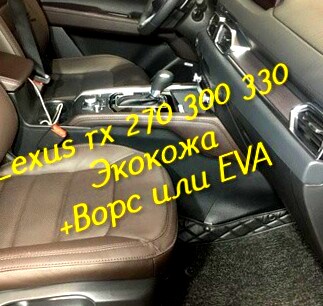 1d6ff8c8e22c0d17bbadd170d29d1b91.jpg