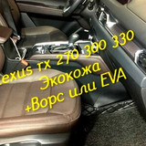 1d6ff8c8e22c0d17bbadd170d29d1b91