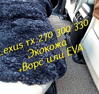 6d17c0332032ffe6975e44de7dfcb704.jpg