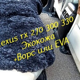 6d17c0332032ffe6975e44de7dfcb704
