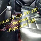 5628682320007a52c05700c16fa3f1b9