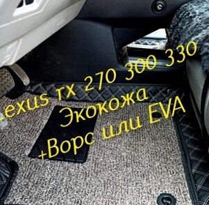 c3bf0c38e8b4018c415ca2844782e974.jpg