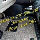 c3bf0c38e8b4018c415ca2844782e974