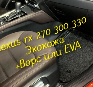85e4441713e4a8c0d389e101bcdf6499.jpg