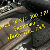 85e4441713e4a8c0d389e101bcdf6499