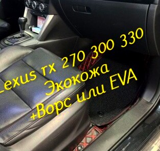e7ad4a0589ad351c18756cc08de7859d.jpg