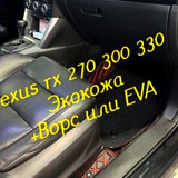 e7ad4a0589ad351c18756cc08de7859d
