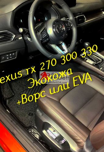 e662554beea5c5c80af061fa6d9975f9.jpg