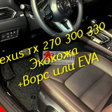 e662554beea5c5c80af061fa6d9975f9