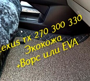 a104a4cbfabbbc023cd8abe28bee3910.jpg