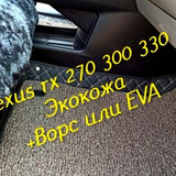 a104a4cbfabbbc023cd8abe28bee3910