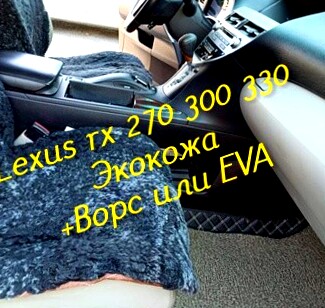 7dafb33dea1dace131e745f9acd41ac6.jpg