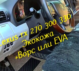 7c2ffddaef40fb7fd25984d7db989de6.jpg