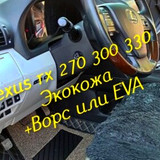 7c2ffddaef40fb7fd25984d7db989de6