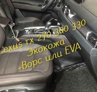 bab0d645fe0ade2110506556dc74ac7f.jpg