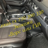 bab0d645fe0ade2110506556dc74ac7f