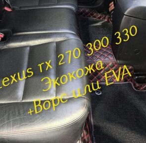 b474a99b4a36db6985828415750512b3.jpg