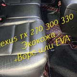 b474a99b4a36db6985828415750512b3