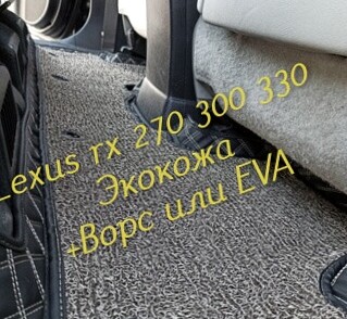 700d7a175f9b4e887a5158bd9c2b13bb.jpg