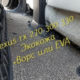 700d7a175f9b4e887a5158bd9c2b13bb