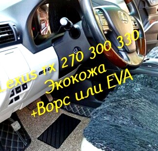 aa583498dc116252e9f9fbe0101a1d36.jpg