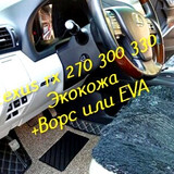 aa583498dc116252e9f9fbe0101a1d36