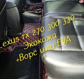 ce4ace6b5752b869e2cb663bc712fa59.jpg