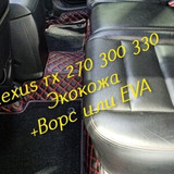 ce4ace6b5752b869e2cb663bc712fa59