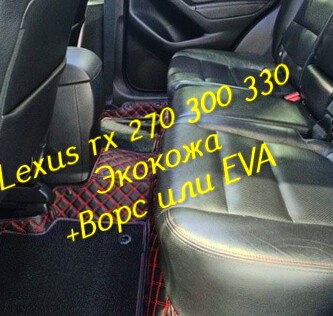 d81d14617dd814ab906c6567a1ac0582.jpg