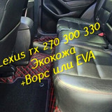 d81d14617dd814ab906c6567a1ac0582