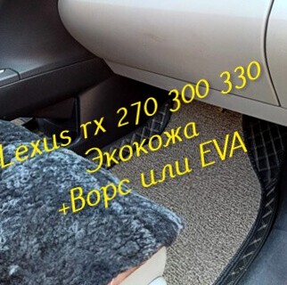 8b57074f62e3202c76f1ed01c4360dbf.jpg