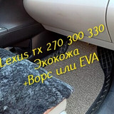 8b57074f62e3202c76f1ed01c4360dbf