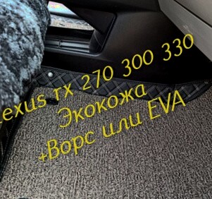 816c2e654a3354845d35a0e76da5780c.jpg