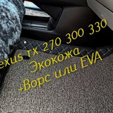 816c2e654a3354845d35a0e76da5780c