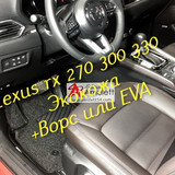 4700caffbfd15819df2f8f115162de19