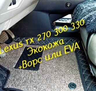 2f3c14e07aa0d8bfd3ed540a2b070ff1.jpg