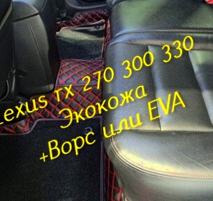 f3d642b62f5de2b29e7466942ccfd3cd.jpg