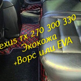 f3d642b62f5de2b29e7466942ccfd3cd