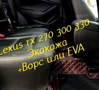 61277f1f2d129732f126cb47ce22382a.jpg