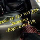 61277f1f2d129732f126cb47ce22382a