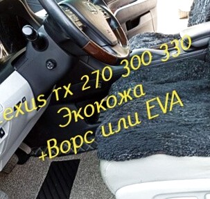 f05653d1bf4156b0ab4f49d885259cca.jpg