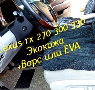 34c922b8fef02971efa67cdfa9111141.jpg