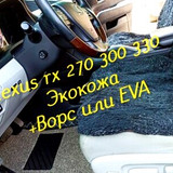 34c922b8fef02971efa67cdfa9111141