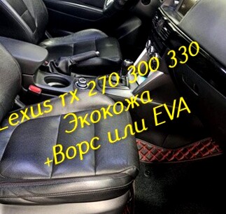 3833e54a3401c1c7de4edffc8c488c28.jpg