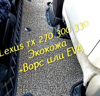 d92a1b65e472eef670c9b9df4ac91d22.jpg