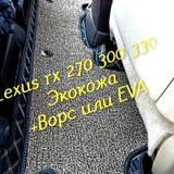 d92a1b65e472eef670c9b9df4ac91d22