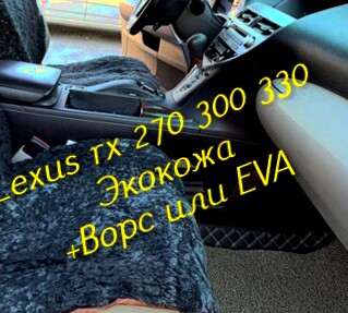 7ffd4b01ad418cf1f01c2f29334a512a.jpg
