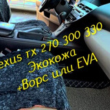 7ffd4b01ad418cf1f01c2f29334a512a