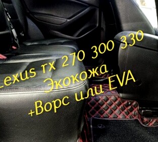 0cd0f82221f288c90964ed529d79dd73.jpg